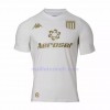 Maillot de Foot Racing Club Troisième 2021-22 Maillot de Foot Racing Club Troisième 2021-22